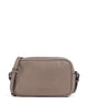 Liebeskind Maia Sheep Natural S Borsa a tracolla neutral gray