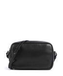 Liebeskind Maia Sheep Natural S Borsa a tracolla black