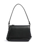 Liebeskind Lilly Soft Nappa M Shoulder bag black