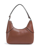 Liebeskind Lilly Soft Nappa S Borsa hobo russet