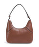 Liebeskind Lilly Soft Nappa S Borsa hobo russet