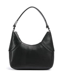 Liebeskind Lilly Soft Nappa S Borsa hobo black
