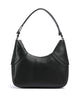 Liebeskind Lilly Soft Nappa S Borsa hobo black