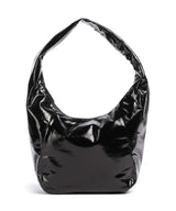 Liebeskind Farrah Rain M Borsa hobo black
