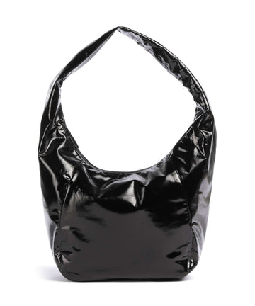 Liebeskind Farrah Rain M Borsa hobo black
