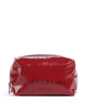 Liebeskind Rain Pochette trucchi true red