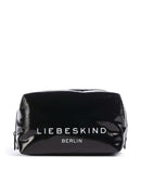 Liebeskind Rain Pochette trucchi black
