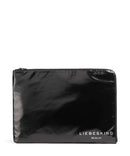 Liebeskind Rain Borsa porta pc black
