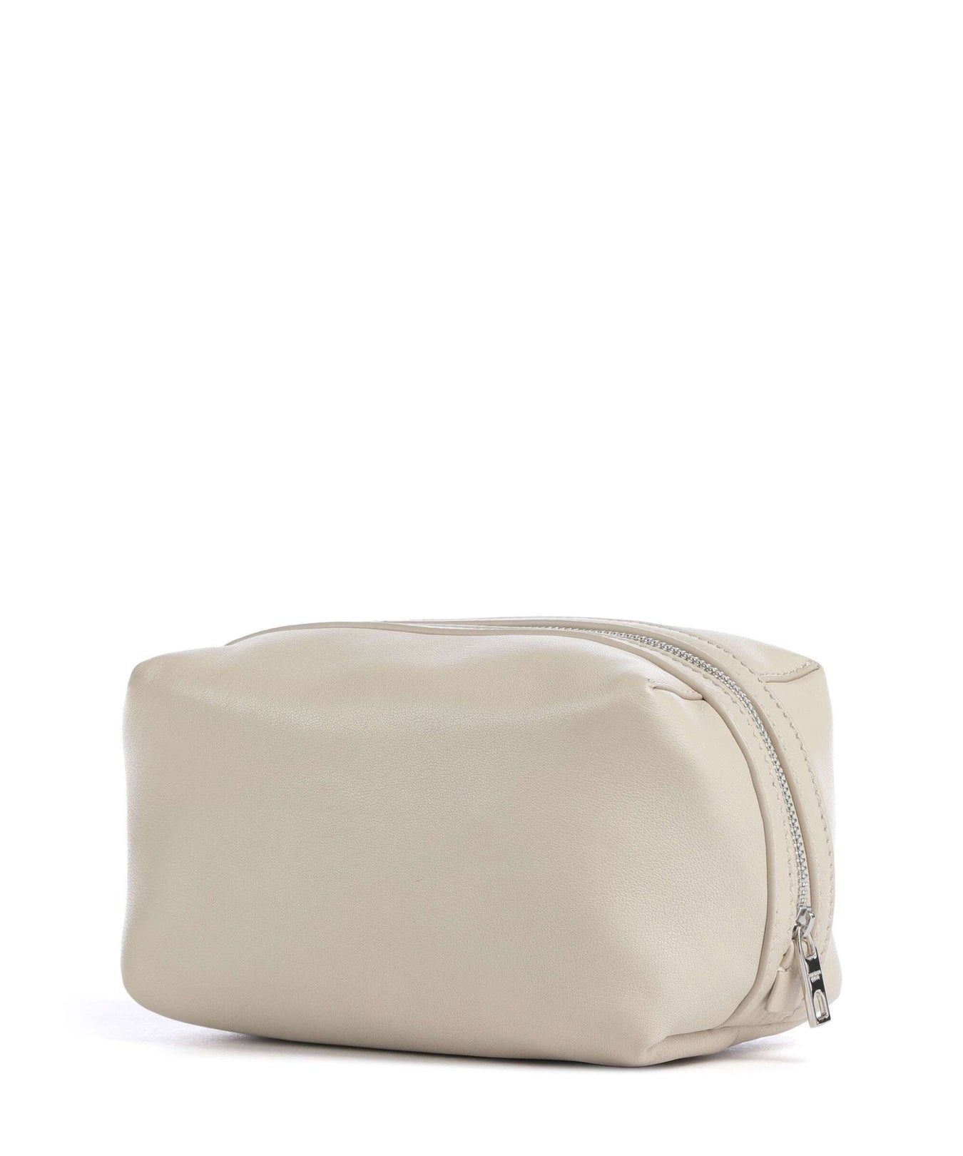Liebeskind Toiletry bag milk