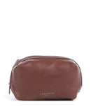 Liebeskind Borsa da toilette russet