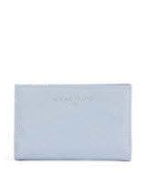 Liebeskind Lilith Soft Nappa S RFID Portafoglio iceberg