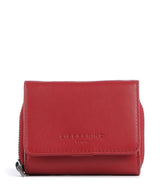 Liebeskind Pablita Tokyo Sheep M Portafoglio true red