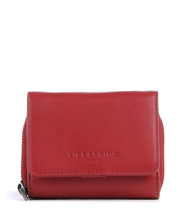 Liebeskind Pablita Tokyo Sheep M Portafoglio true red