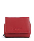 Liebeskind Pablita Tokyo Sheep M Wallet true red