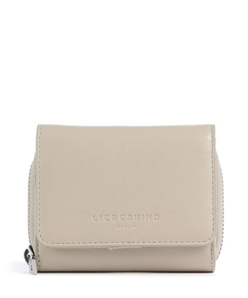 Liebeskind Pablita Tokyo Sheep M Portafoglio milk