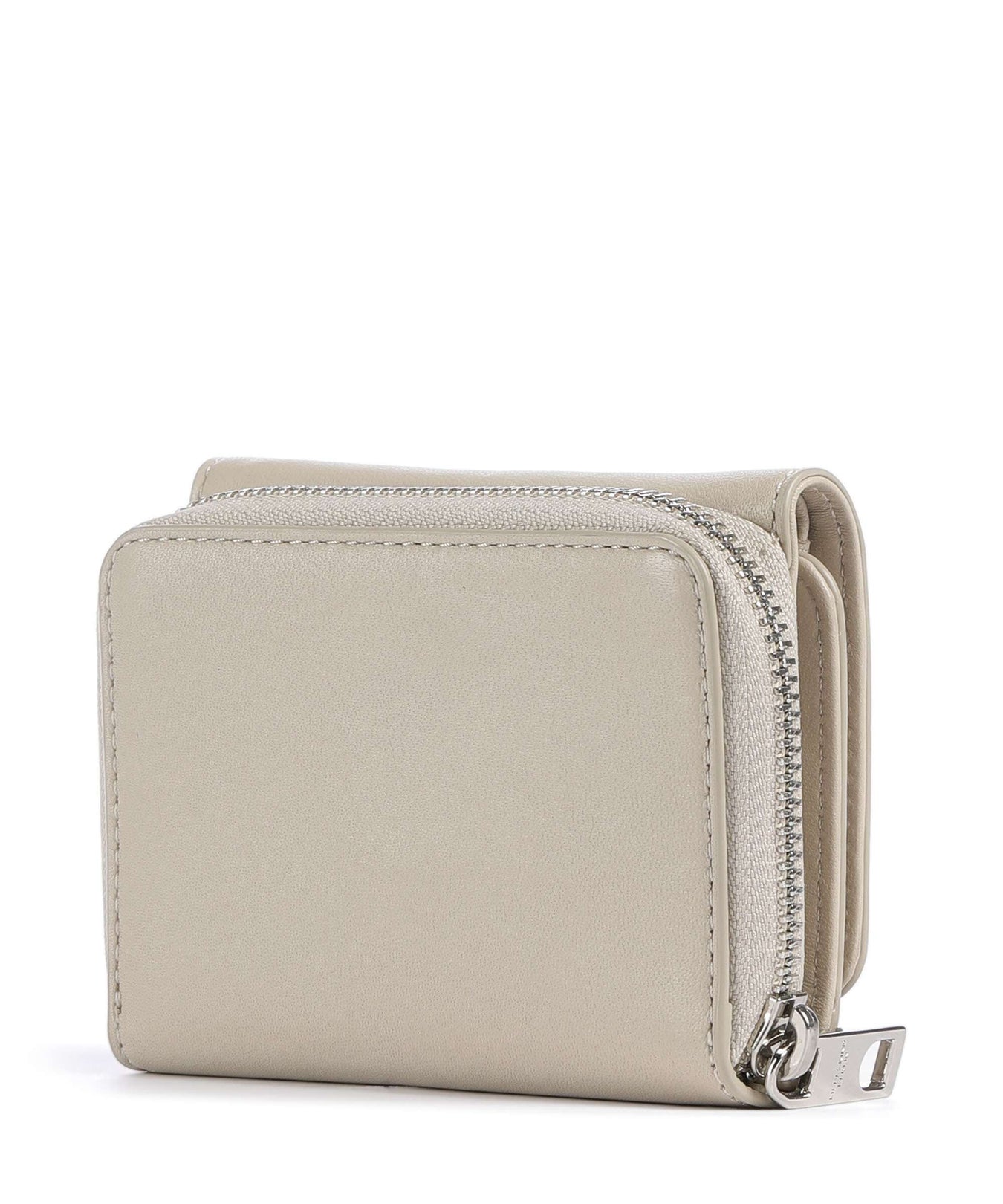 Liebeskind Pablita Tokyo Sheep M Wallet milk