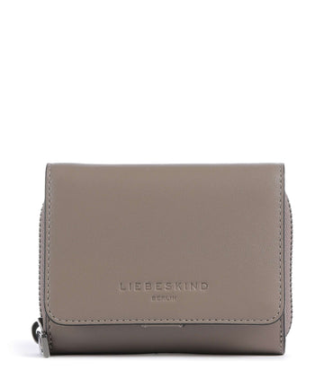 Liebeskind Pablita Tokyo Sheep M Portafoglio neutral gray