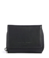 Liebeskind Pablita Tokyo Sheep M Portafoglio black