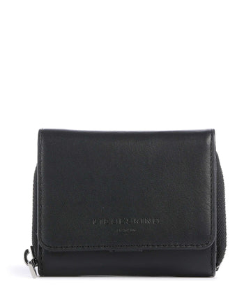 Liebeskind Pablita Tokyo Sheep M Portafoglio black