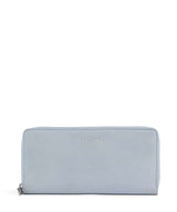 Liebeskind Gigi Sheep Natural L RFID Portafoglio iceberg