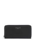 Liebeskind Gigi Sheep Natural L Wallet black