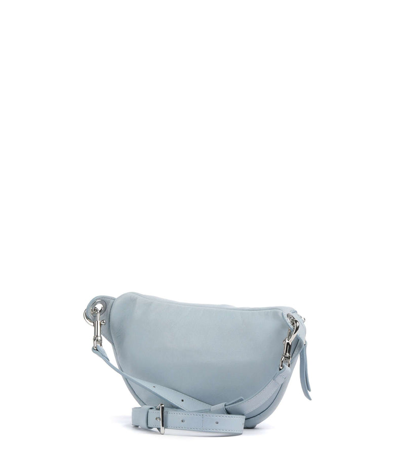 Liebeskind Tavia Sheep Natural M Fanny pack iceberg