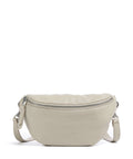 Liebeskind Tavia Sheep Natural M Belt bag milk