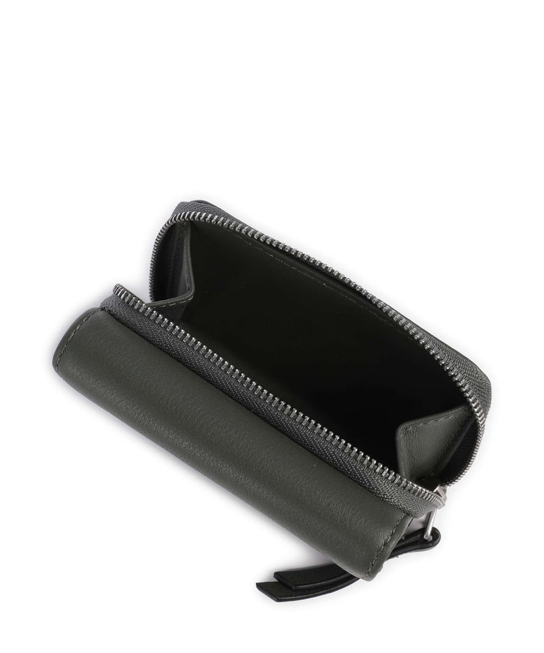 Liebeskind Harris Pablita Wallet cypress green