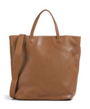 Liebeskind Hera Sheep Natural L Tote bag sepia