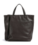 Liebeskind Hera Sheep Natural L Tote bag roasted