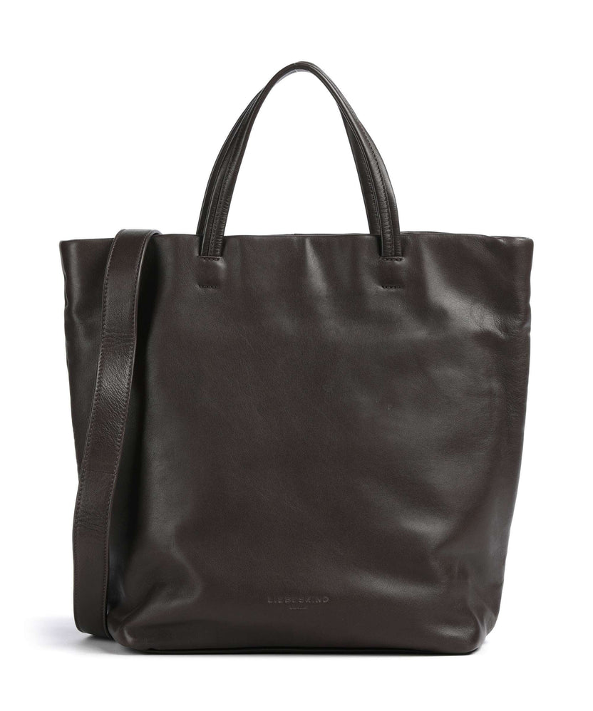 Liebeskind Hera Sheep Natural L Tote bag roasted