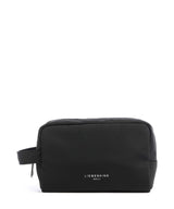 Liebeskind Nylon S Pochette trucchi black