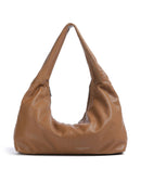 Liebeskind Bo Sheep Natural L Borsa hobo sepia
