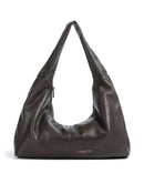 Liebeskind Bo Sheep Natural L Borsa hobo roasted