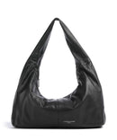 Liebeskind Bo Sheep Natural L Borsa hobo black