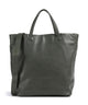 Liebeskind Hera Sheep Natural L Tote bag cypress green