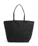 Liebeskind Suri Nylon L Borsa shopper black
