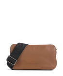 Liebeskind Clarice Sheep Natural Borsa a tracolla sepia