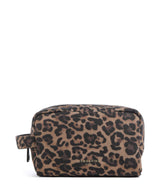Liebeskind Nylon S Pochette trucchi leo