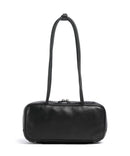 Liebeskind Jil Sheep Natural S Shoulder bag black