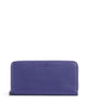 Liebeskind Sally Sheep Natural L Portafoglio purple