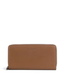 Liebeskind Sally Sheep Natural L Portafoglio sepia