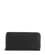 Liebeskind Sally Sheep Natural Portafoglio black