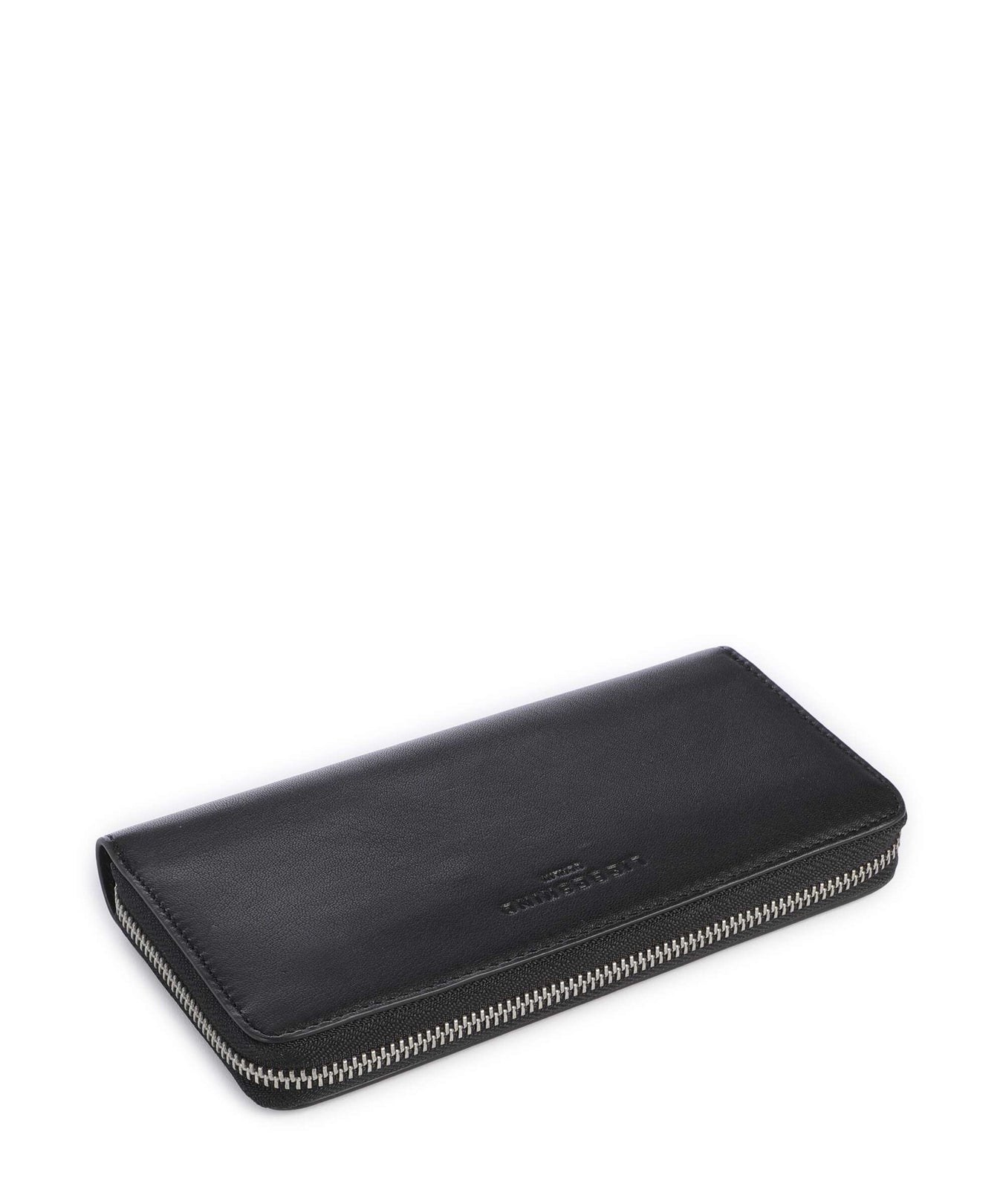 Liebeskind Sally Sheep Natural Wallet black