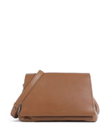 Liebeskind Hera Sheep Natural S Borsa a tracolla sepia