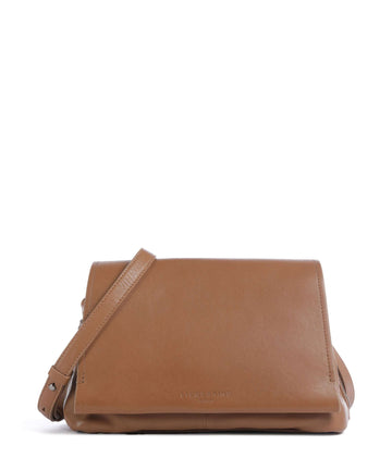Liebeskind Hera Sheep Natural S Borsa a tracolla sepia