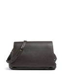 Liebeskind Hera Sheep Natural S Crossbody bag roasted