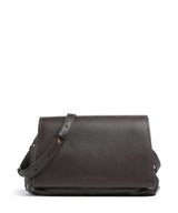 Liebeskind Hera Sheep Natural S Borsa a tracolla roasted