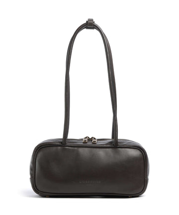 Liebeskind Jil Sheep Natural S Borsa a spalla roasted