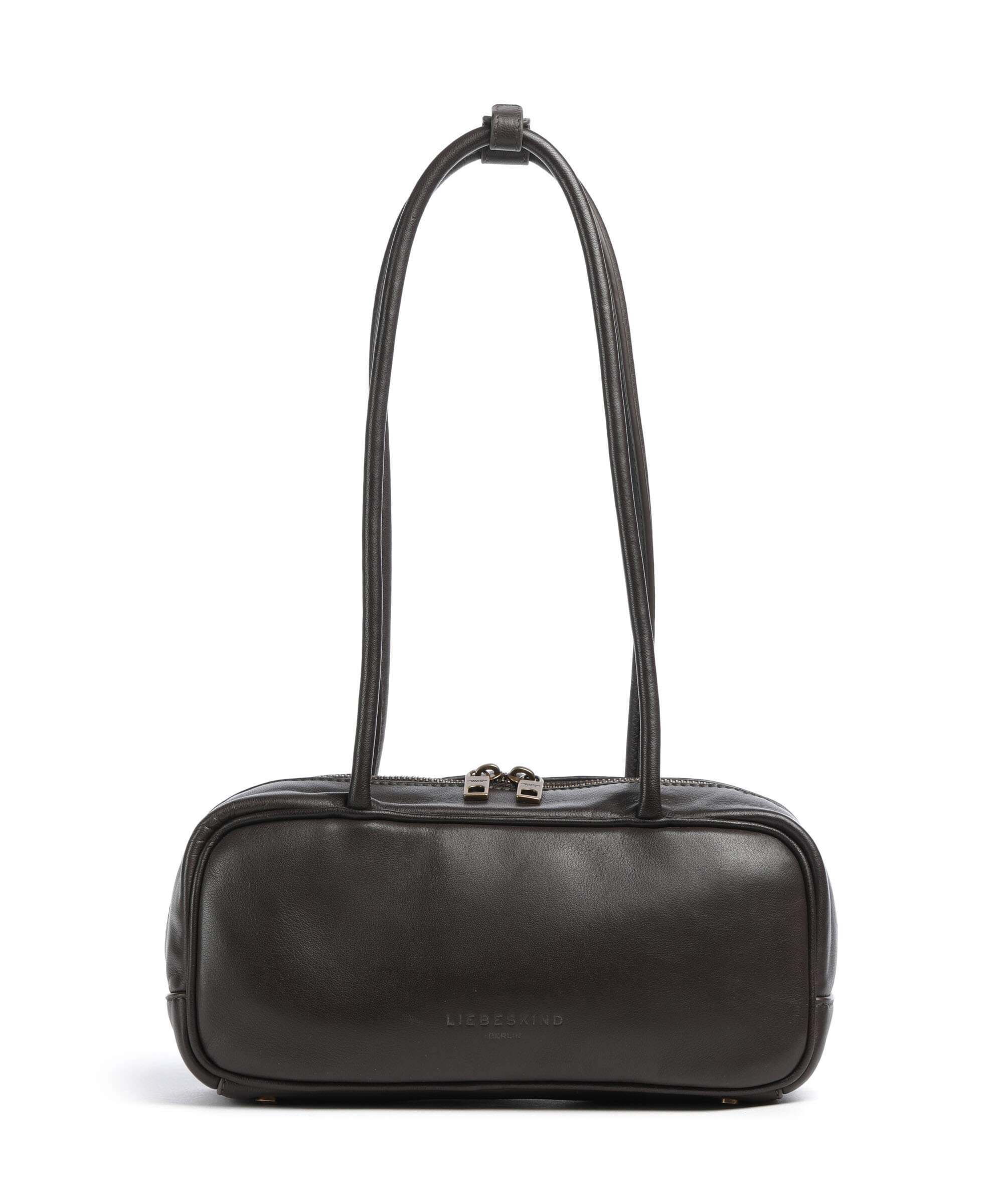 Liebeskind Jil Sheep Natural S Shoulder bag roasted
